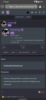 Screenshot_20221118-191813399.webp