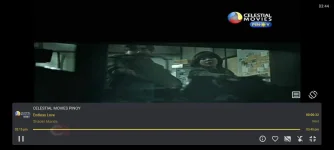 Screenshot_20221116_154429_com.ottplay.ottplay.webp Screenshot_20221116_154429_com.ottplay.ottplay.webp