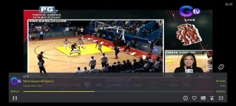 Screenshot_20221116_154517_com.ottplay.ottplay.webp Screenshot_20221116_154517_com.ottplay.ottplay.webp