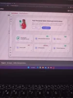 16687713542166768038773020990971.webp