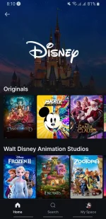 Screenshot_20221118-201054_Disney+.webp