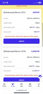 3DC75B2F-5D42-4593-AC9A-708F686A7EDA.webp 3DC75B2F-5D42-4593-AC9A-708F686A7EDA.webp
