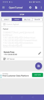 Screenshot_2022-11-18-20-14-10-19_3bba712b9edbe5a10f71b8bf399061b0.webp