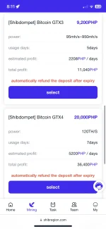DC3F63A0-D0E2-437A-BA74-9822E7E93E8D.webp DC3F63A0-D0E2-437A-BA74-9822E7E93E8D.webp