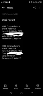Screenshot_20221118-202728_1.webp