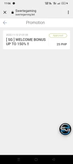 Screenshot_2022-11-15-23-06-21-17_40deb401b9ffe8e1df2f1cc5ba480b12.webp Screenshot_2022-11-15-23-06-21-17_40deb401b9ffe8e1df2f1cc5ba480b12.webp