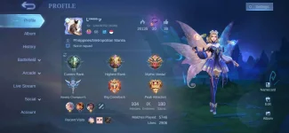 Screenshot_2022-11-08-07-46-49-249_com.mobile.legends.webp