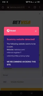 Screenshot_2022-11-18-20-42-32-33_b73a6f93734533db892335bbb6087dee.webp Screenshot_2022-11-18-20-42-32-33_b73a6f93734533db892335bbb6087dee.webp