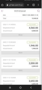 Screenshot_20221118_204734.webp