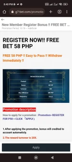 Screenshot_2022-11-18-20-40-07-128_com.android.chrome.jpg