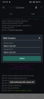 Screenshot_2022-11-18-20-51-55-48_8661fb0cac2bd1584058d5e43ee5e019.webp