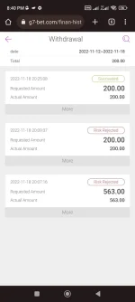 Screenshot_2022-11-18-20-40-30-410_com.android.chrome.jpg