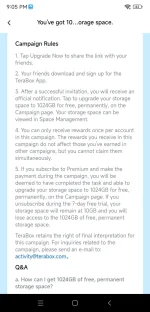 Screenshot_2022-11-18-21-05-33-739_com.dubox.drive.jpg