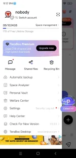 Screenshot_2022-11-18-21-17-34-201_com.dubox.drive.webp Screenshot_2022-11-18-21-17-34-201_com.dubox.drive.webp