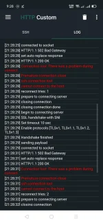 Screenshot_2022-11-18-21-28-38-63.webp