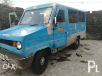 isuzu_kc20_5619492.webp