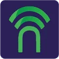 1668779942205.webp