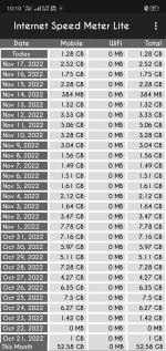 Screenshot_2022-11-18-22-10-56-23_78948b5b0f0ac401808bc6dd8bd79de4.webp