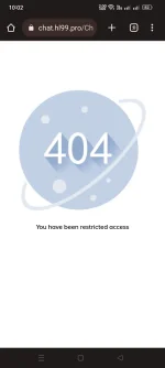 Screenshot_2022-11-18-22-02-29-32_40deb401b9ffe8e1df2f1cc5ba480b12.webp