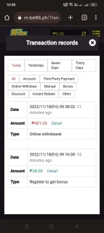 Screenshot_2022-11-18-22-08-45-34_40deb401b9ffe8e1df2f1cc5ba480b12.webp