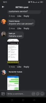 Screenshot_2022-11-18-22-11-51-92_f598e1360c96b5a5aa16536c303cff92.webp
