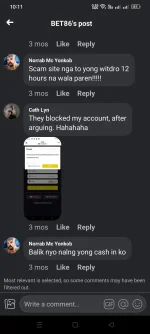 Screenshot_2022-11-18-22-11-56-78_f598e1360c96b5a5aa16536c303cff92.webp