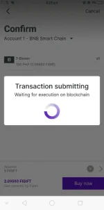 1668782223523.png 1668782223523.png