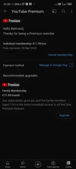 Screenshot_2022-11-18-22-36-18-068_com.google.android.YøùTùbé.webp