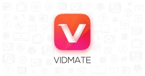 share-white.webp
