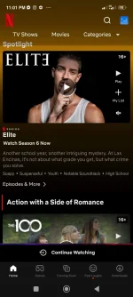 Screenshot_2022-11-18-23-01-36-595_com.netflix.mediaclient.webp