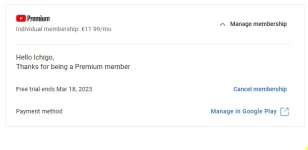 1668786032196.webp 1668786032196.webp
