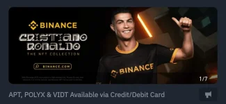 Screenshot_2022-11-18-23-49-56-210-edit_com.binance.dev.webp Screenshot_2022-11-18-23-49-56-210-edit_com.binance.dev.webp
