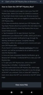 Screenshot_2022-11-18-23-49-40-366-edit_com.binance.dev.webp Screenshot_2022-11-18-23-49-40-366-edit_com.binance.dev.webp