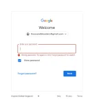 1668787481709.webp 1668787481709.webp