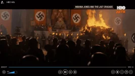 1668787605020.webp