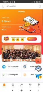 Screenshot_2022-11-13-12-28-11-932_com.greensun.energy.earth.apower.webp