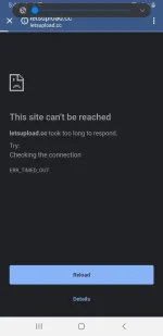 Screenshot_20221119-054613_Chrome.webp