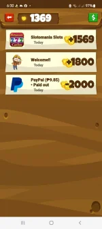 Screenshot_20221119-063005_The Lucky Miner.jpg