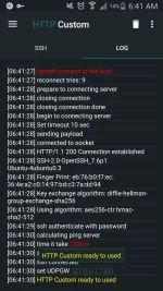 Screenshot_2022-11-19-06-41-33.webp Screenshot_2022-11-19-06-41-33.webp