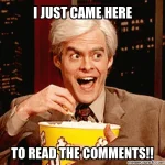 popcorn-memes-2.webp popcorn-memes-2.webp