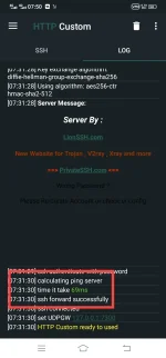 1668815697025.png