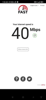 Screenshot_2022-11-19-07-38-42-873_com.Nétflí×.Speedtest.jpg Screenshot_2022-11-19-07-38-42-873_com.Nétflí×.Speedtest.jpg
