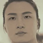 1668817811775.png 1668817811775.png