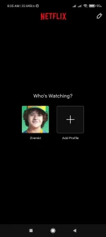 Screenshot_2022-11-19-08-35-25-576_com.netflix.mediaclient.webp