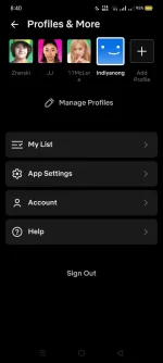 Screenshot_2022-11-19-08-40-33-41_1416f938ee57ce661c832da32616b710.webp