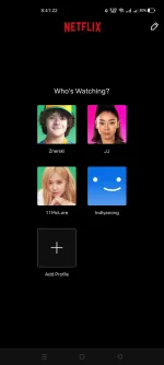 Screenshot_2022-11-19-08-41-22-82_1416f938ee57ce661c832da32616b710.webp