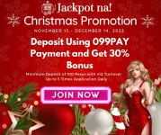 1668821288311.webp 1668821288311.webp