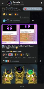 Screenshot_20221119_093036.jpg