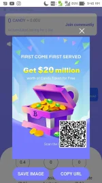 Screenshot_20221119-094814.webp Screenshot_20221119-094814.webp