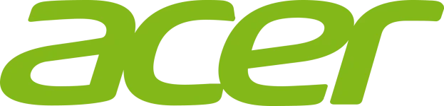 1668823811665.png